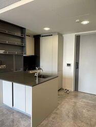Riviere  (D3), Condominium #576804341